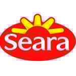 SEARA - INTERACTION