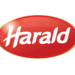 Harald