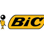 BIC - Estudo de Distribuição Numérica Mtrix