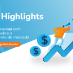 O que é Mtrix Highlights e como esse estudo de inteligência de mercado impacta sua estratégia?