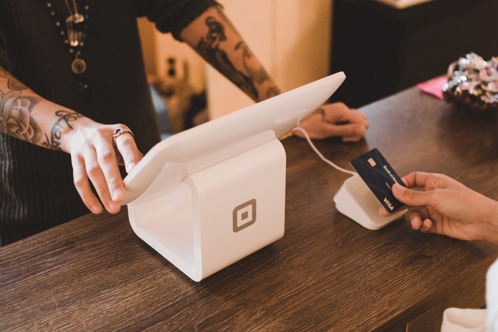 Você está utilizando suas informações de sell-out de vendas da melhor forma possível?