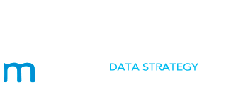 Logo Mtrix