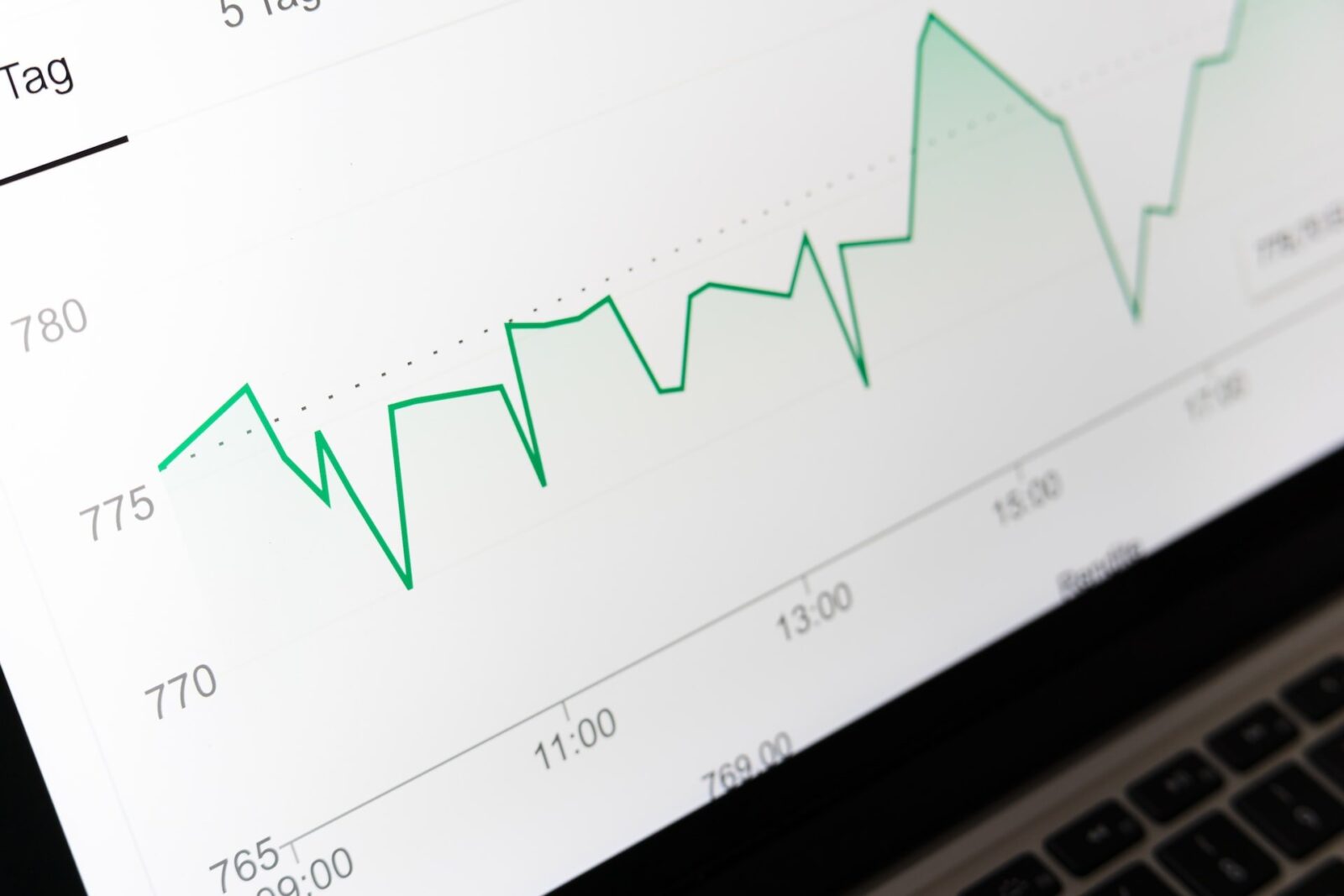 Data Quality é muito mais do que ajuste de códigos e cadastros!