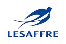 Lesaffre