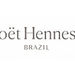 Moët Hennessy