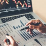 Como escolher uma empresa parceira de business intelligence?