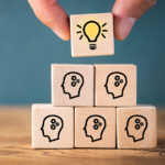 Como utilizar a inteligência de mercado aliada a inteligência competitiva?