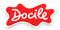 Docile