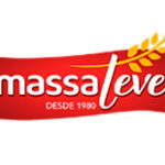 Massa Leve