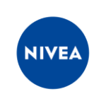 NIVEA