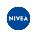 Segmentação PDV - NIVEA