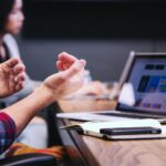 Quem utiliza Big Data e Business Intelligence na Indústria para tomada de ações e decisões?