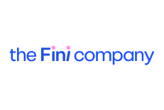 The Fini Company