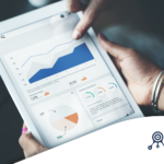 KPIs em vendas: importância e aplicação na área comercial