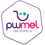 Grupo PwMel_Clubsul