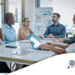 Por que investir em campanhas de incentivo e como atingir os melhores resultados