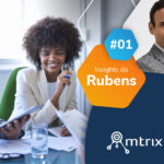 Insights do Rubens #01 - JBP no Canal Direto VS. Canal Indireto