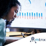 Painel Mtrix oferece subsídios ao planejamento com Panorama de Mercado em 2023