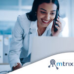 A importância do planejamento estratégico de vendas para o distribuidor