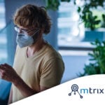 O novo consumo no Brasil e as estratégias para maximizar a rentabilidade nesse mercado