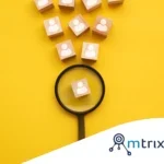 Como acessar os mercados não explorados das áreas brancas