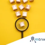 Como acessar os mercados não explorados das áreas brancas