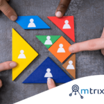 Cultura organizacional adaptável: flexibilidade no cenário tecnológico